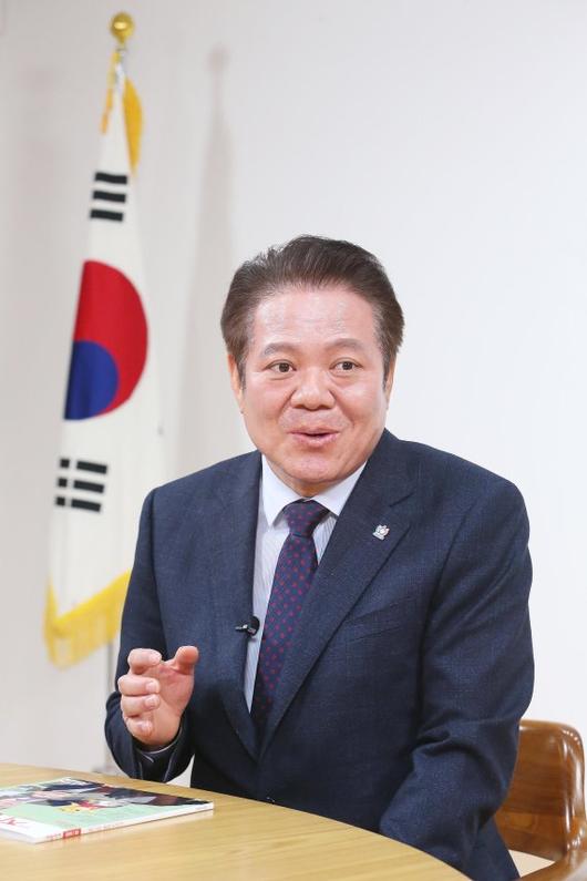 파이낸셜뉴스