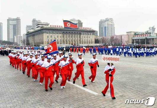 파이낸셜뉴스