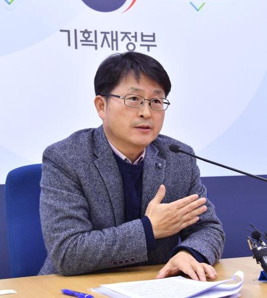 파이낸셜뉴스