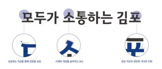 파이낸셜뉴스