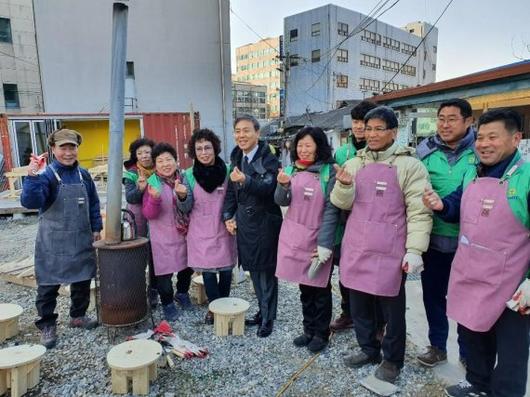 파이낸셜뉴스