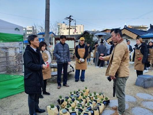 파이낸셜뉴스