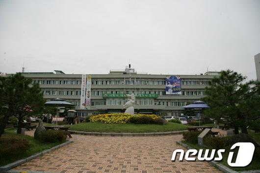 파이낸셜뉴스