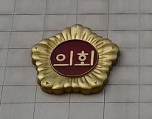 파이낸셜뉴스