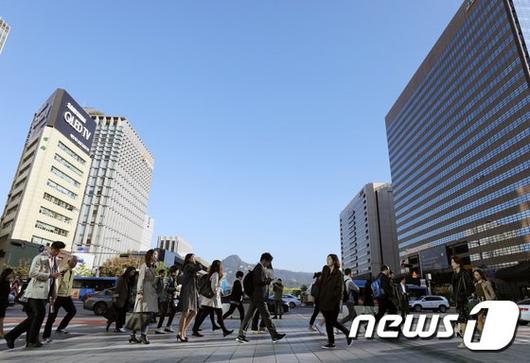 파이낸셜뉴스