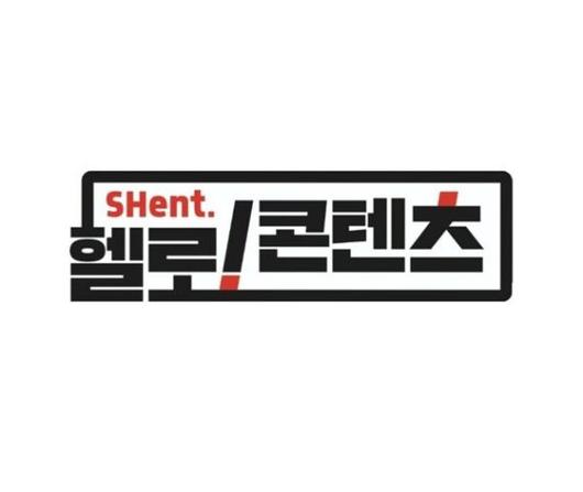 파이낸셜뉴스