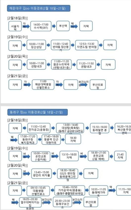 파이낸셜뉴스