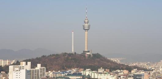 파이낸셜뉴스