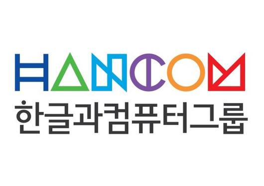 파이낸셜뉴스