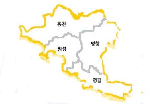 파이낸셜뉴스