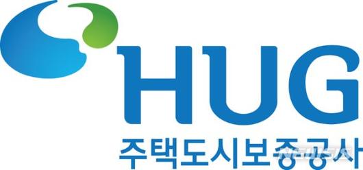 파이낸셜뉴스