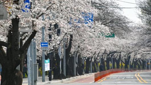 파이낸셜뉴스