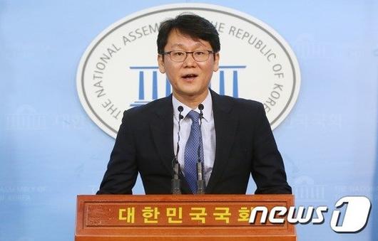 파이낸셜뉴스