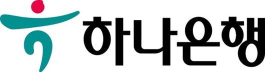 파이낸셜뉴스