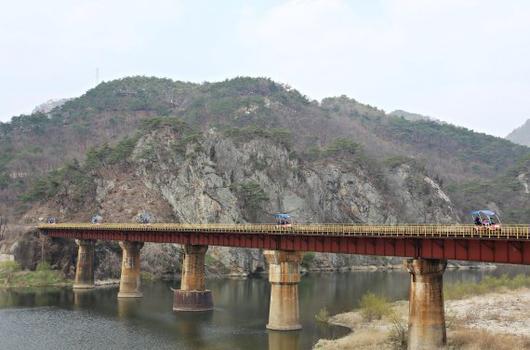 파이낸셜뉴스