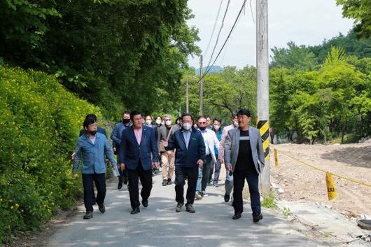 파이낸셜뉴스