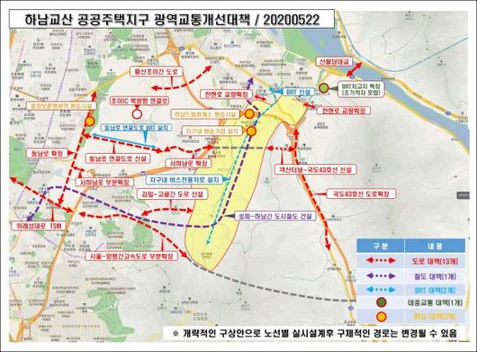 파이낸셜뉴스