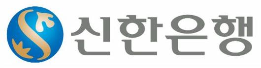 파이낸셜뉴스