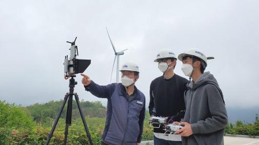 파이낸셜뉴스