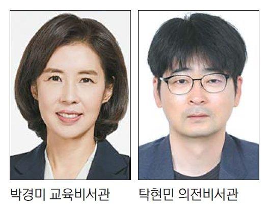 파이낸셜뉴스