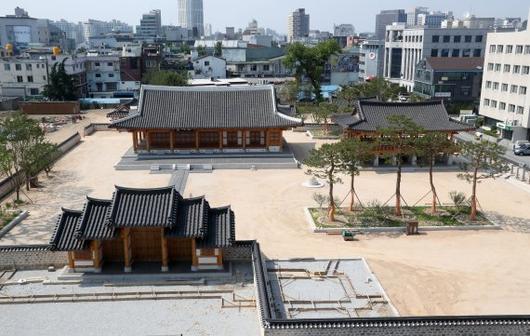 파이낸셜뉴스