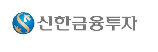 파이낸셜뉴스