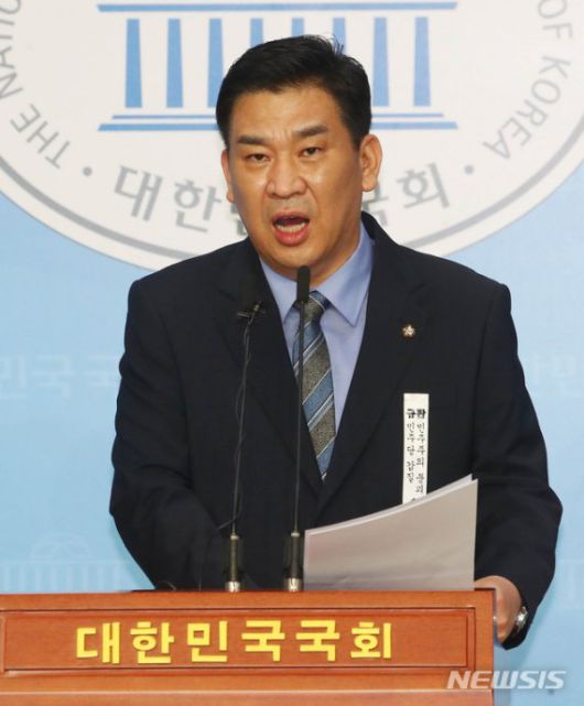파이낸셜뉴스