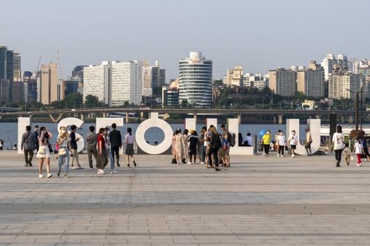 파이낸셜뉴스