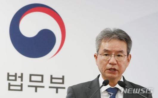 파이낸셜뉴스