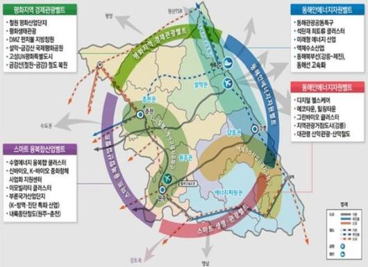 파이낸셜뉴스