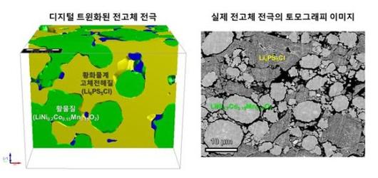 파이낸셜뉴스