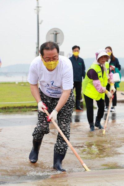 파이낸셜뉴스