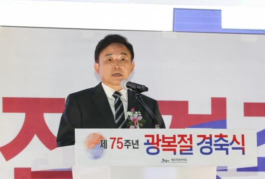 파이낸셜뉴스