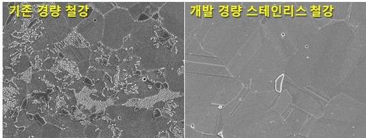 파이낸셜뉴스