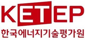 파이낸셜뉴스