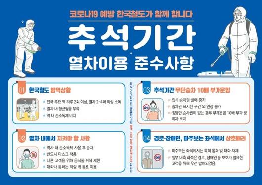 파이낸셜뉴스