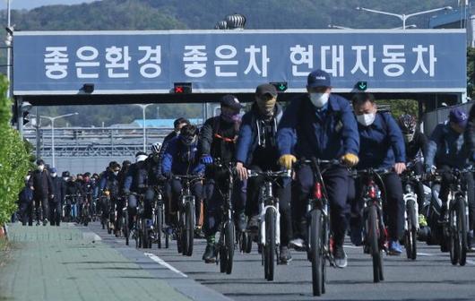 파이낸셜뉴스