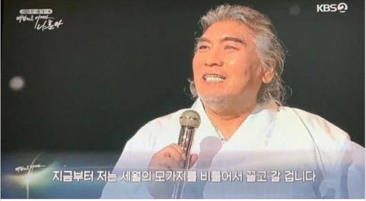 파이낸셜뉴스