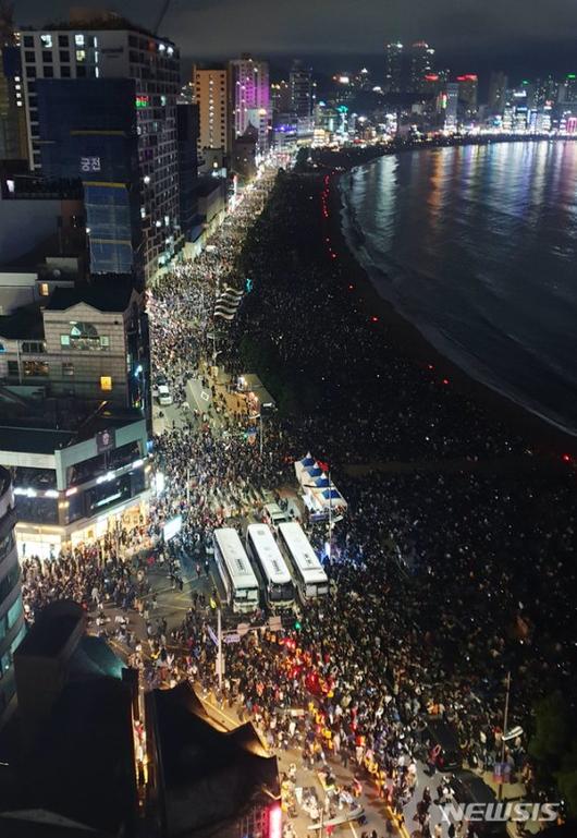 파이낸셜뉴스