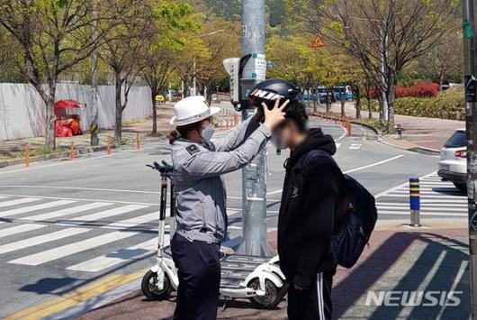 파이낸셜뉴스