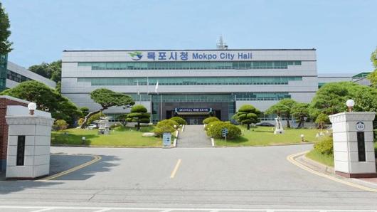 파이낸셜뉴스