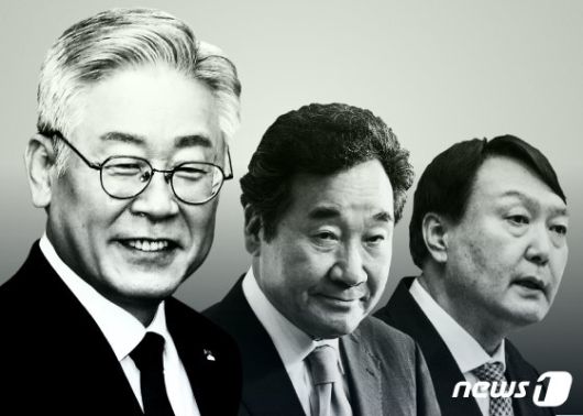 파이낸셜뉴스