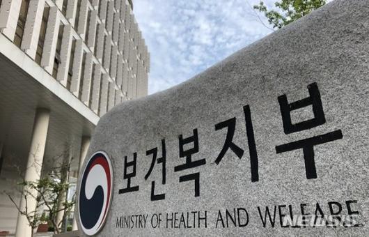 파이낸셜뉴스