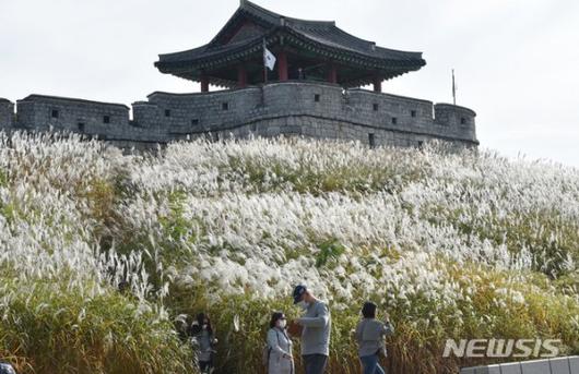 파이낸셜뉴스