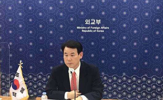 파이낸셜뉴스