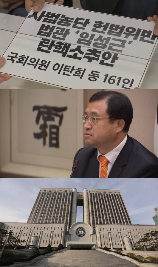 파이낸셜뉴스