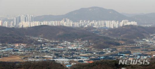 파이낸셜뉴스