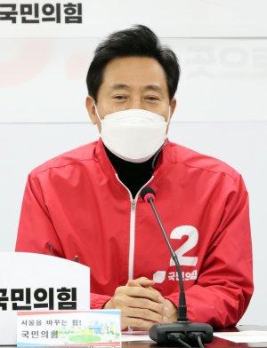 파이낸셜뉴스