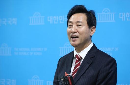 파이낸셜뉴스