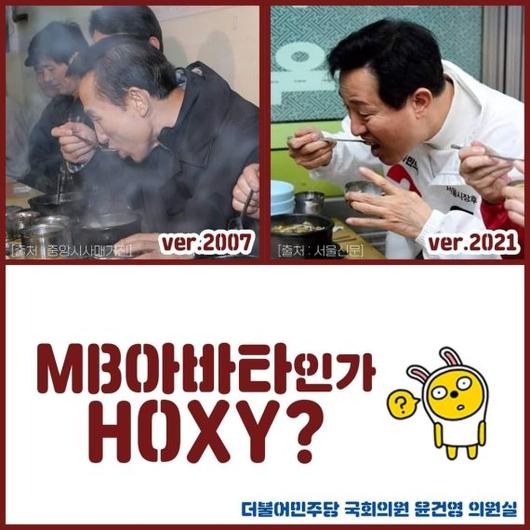 파이낸셜뉴스